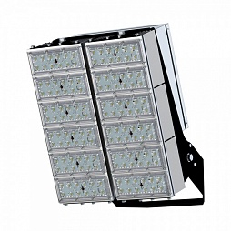 Промышленные прожекторы