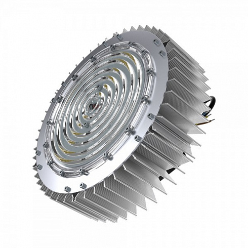 Alliance Prom17-150-65(30,40,50)Epistar