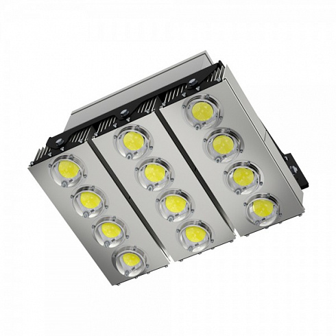 Alliance Prom06-500-67(30,45,65)