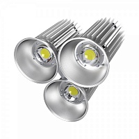 Alliance Prom15-360-6550Cree