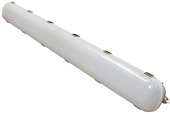 Alliance Prom20-36-65(40,50) Super