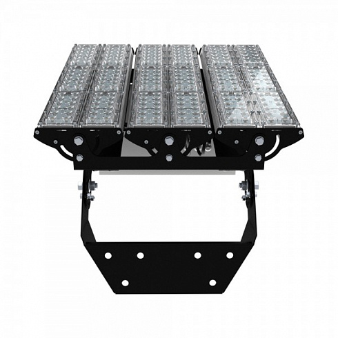 Alliance Prom07-500-67(30,40,50)