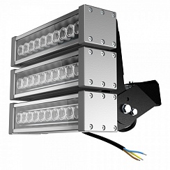 Alliance Prom09-200-67(30,40,50)