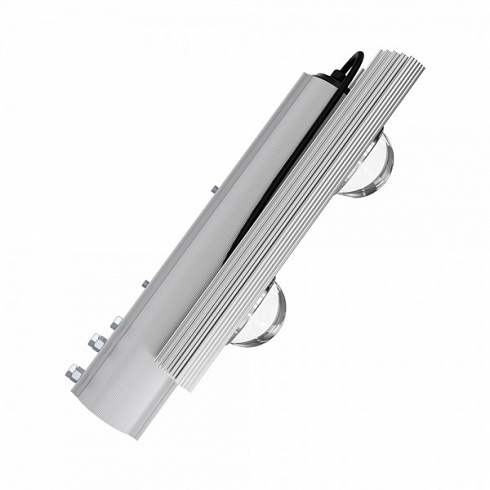 Alliance Trassa02-150-67(30,45,65)