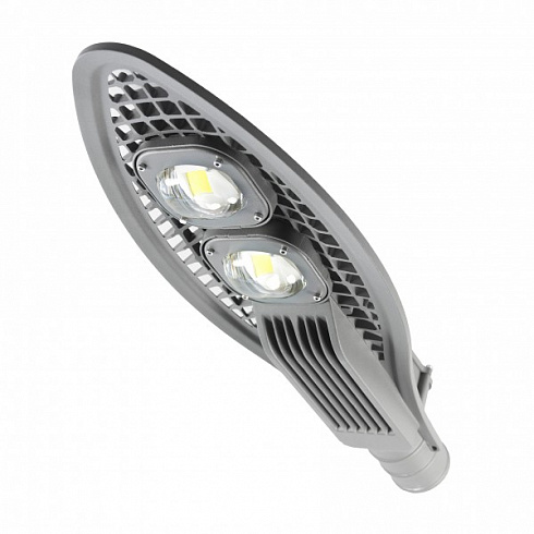 Alliance Trassa01-200-65(30,45,65)Super