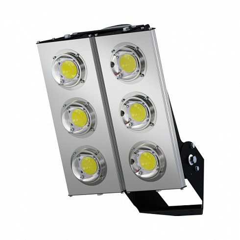 Alliance Prom05-400-67(30,45,65)