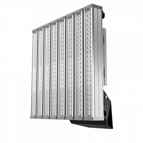 Alliance Prom10-500-67(30,40,50)