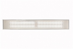 Alliance Universal02-108-(40,54)(40,50)