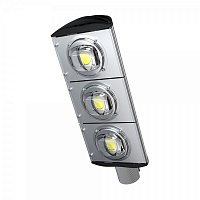 Alliance Trassa04-150-67(30,45,65)