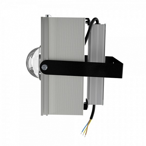 Alliance Prom02-200-67(30,45,65)