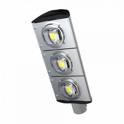 Alliance Trassa04-50-67(30,45,65)