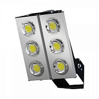 Alliance Prom05-300-67(30,45,65)