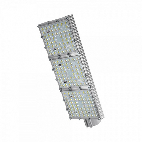 Alliance Trassa03-60-67(30,40,50)