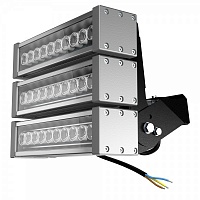 Alliance Prom09-20-67(30,40,50)