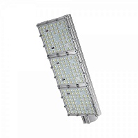 Alliance Trassa03-150-67(30,40,50)