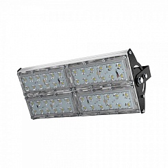 Серия "Alliance Prom03-55-67(30,40,50)"