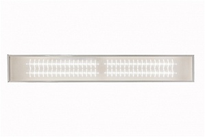 Alliance Universal02-54-(40,54)(40,50)