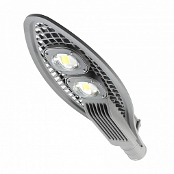 Серия "Alliance Trassa01 Super"