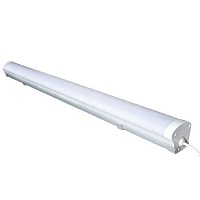 Alliance Prom20-36-65(40,50)