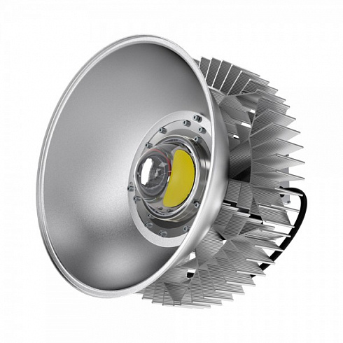 Alliance Prom16-200-65(30,45,65)