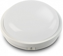 Серия "Alliance Universal07"