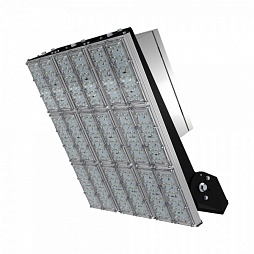 Серия "Alliance Prom07"