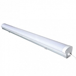 Alliance Prom20-54-65(40,50)