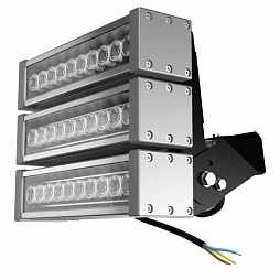 Серия "Alliance Prom09"				