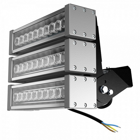 Alliance Prom09-30-67(30,40,50)