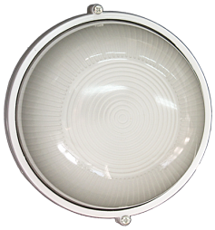 Серия "Alliance Universal07"