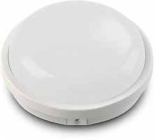 Alliance Universal07-54-54(40,50) CLIP  IN