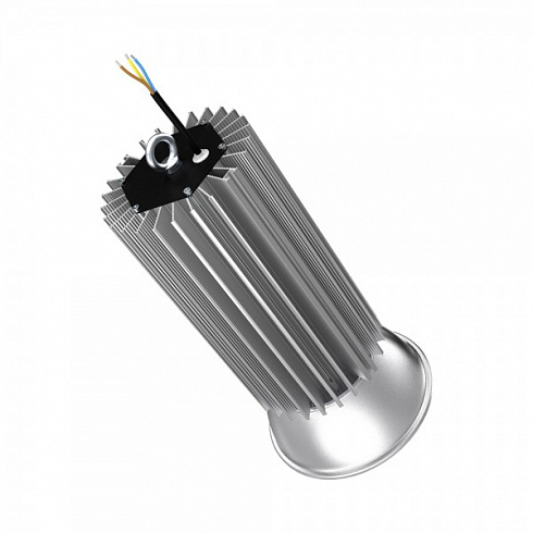 Alliance Prom15-100-65(30,45,65)