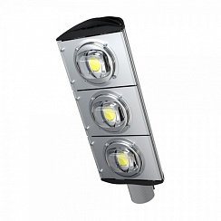 Alliance Trassa04-80-67(30,45,65)