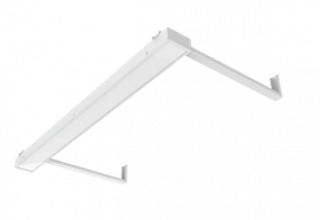 Светильник светодиодный Alliance School01-30-2040