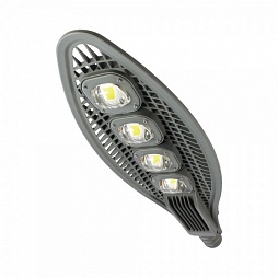 Уличные светильники