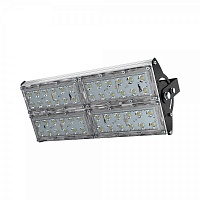 Серия "Alliance Prom03-200-67(30,40,50)"