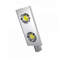 Alliance Trassa02-150-67(30,45,65)