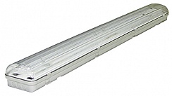 Alliance Prom19-45-65(40,50)