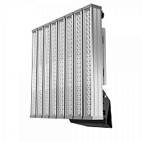 Alliance Prom10-300-67(30,40,50)