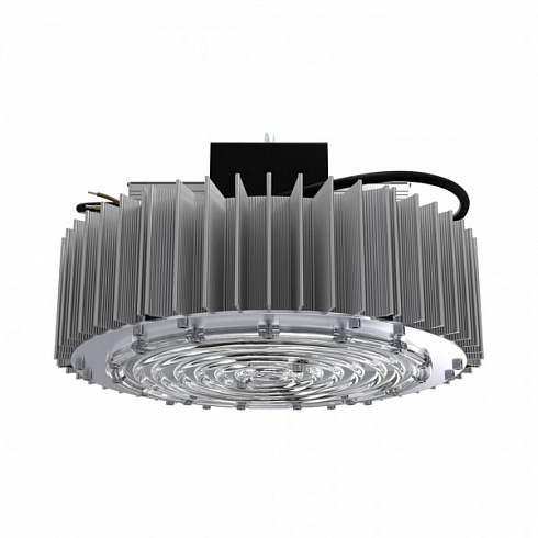 Alliance Prom17-150-65(30,40,50)Bridgelux