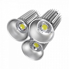 Alliance Prom15-100-6550Cree