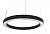 Светильник светодиодный Alliance ECO01-40-2040 Круг