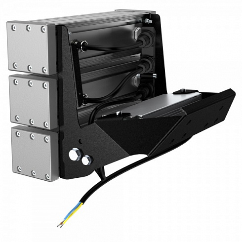 Alliance Prom09-100-67(30,40,50)