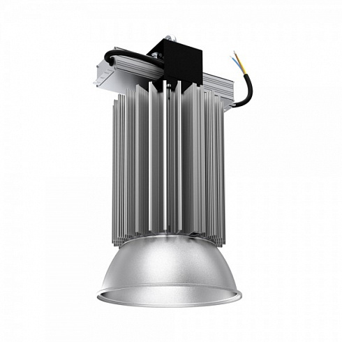 Alliance Prom15-180-65(30,45,65)Super