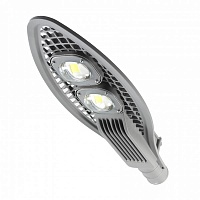 Alliance Trassa01-50-65(30,45,65)Super