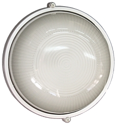 Alliance Universal06-20-6550