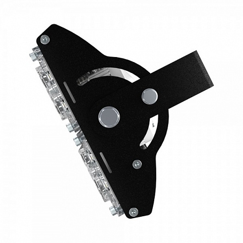 Серия "Alliance Prom03-100-67(30,40,50)"