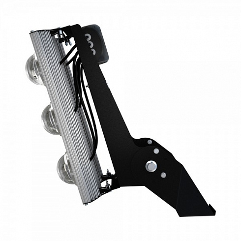 Alliance Prom05-1500-67(30,45,65)