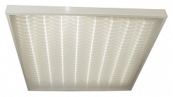 Alliance Universal03-36-40(40,50)