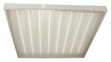 Alliance Universal03-36-40(40,50)